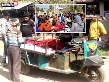 'पोस्‍टमार्टम के ल‍िए शव को ऑटो से नहीं तो क्या फॉर्च्यूनर से भेजे?'