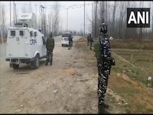 2 दिन में ही सेना ने ले लिया बदला, कश्मीरी पंडित संजय का हत्यारा आतंकी हुआ ढेर