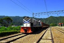 Holi special train: जबलपुर होकर जाएगी छपरा-पनवेल ट्रेन, सतना व कटनी के यात्रियों को भी फायदा
