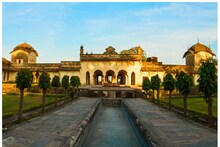 1715 तक जगदीशपुर ही था इस्‍लाम नगर, औरंगजेब के भगोड़े सैनिक ने धोखे से की राजा की हत्‍या, फिर बदल दिया नाम