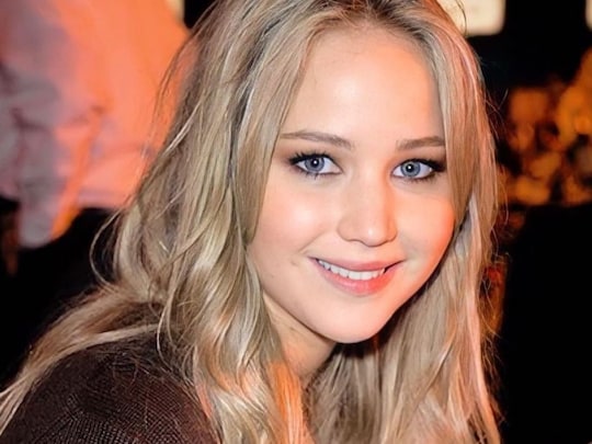 (फोटो साभार: Instagram@jenniferlawrence_)