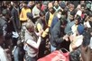 इंजीनियरिंग की तैयारी कर रहे छात्र की हत्या, अधजली लाश, स्कूटी-पेट्रोल बरामद