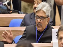 ईसाई हूं, लेकिन मुझे हिन्दू धर्म पसंद- सुप्रीम कोर्ट के जज जोसेफ का बड़ा बयान