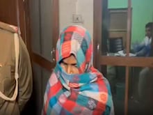 5 बच्चों की मां ने छठी बच्ची डिलीवरी के बाद फेंका, प्लाट में मृत मिली नवजात