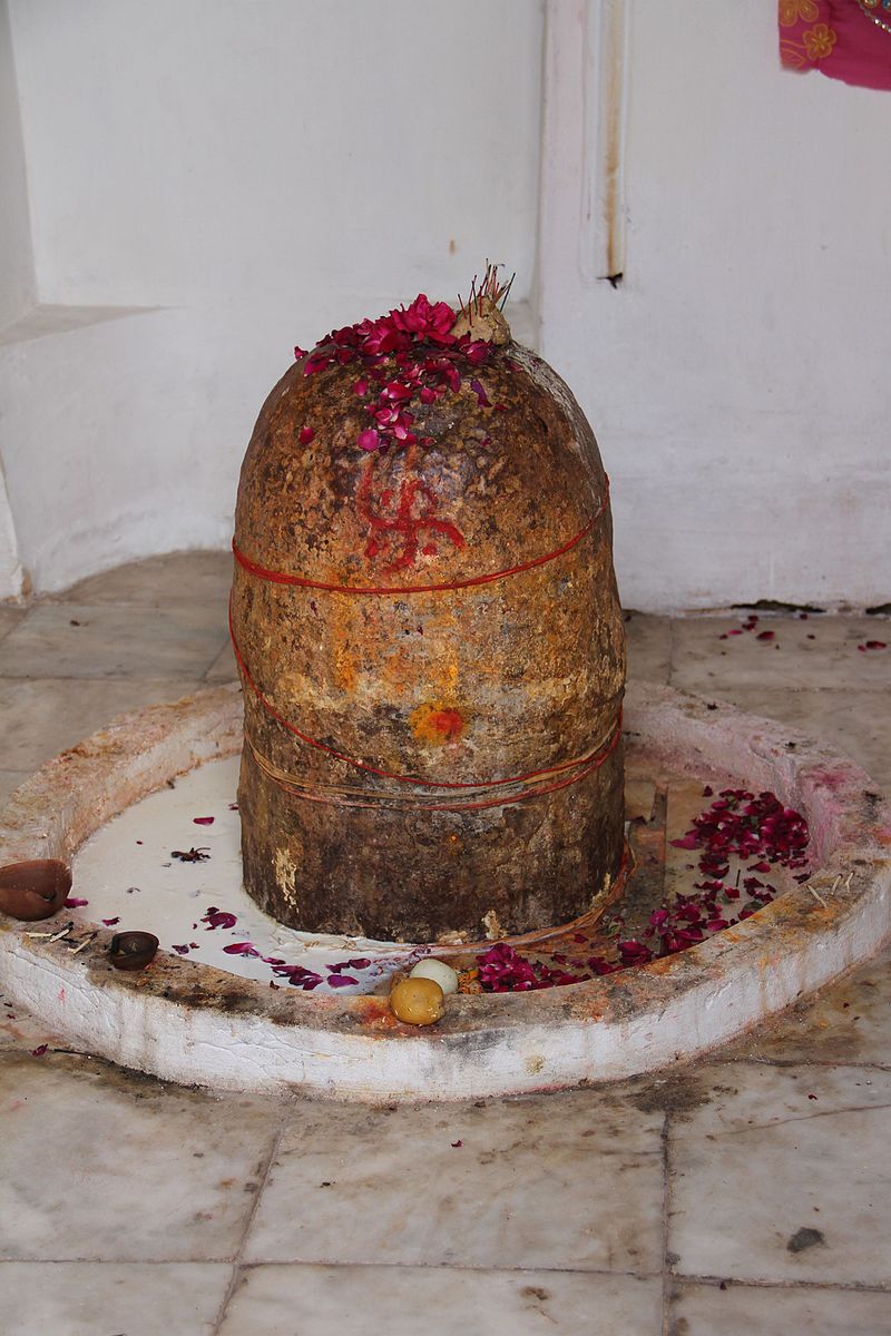  धार्मिक स्थलों के दौरे को लेकर वर्ष 1974 के द्विपक्षीय प्रोटोकॉल के तहत हिंदू तीर्थयात्रियों को श्री कटास राज मंदिर की यात्रा कराई जा रही है.