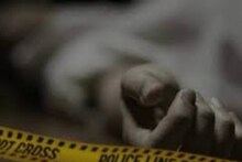 होली के दिन सड़क हादसे में हुई थी प्रेमी की मौत, प्रेमिका ने भी छोड़ी दुनिया, हथेली पर लिखा सुसाइड नोट