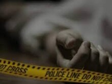 होली के दिन सड़क हादसे में हुई थी प्रेमी की मौत, प्रेमिका ने भी छोड़ी दी दुनिया