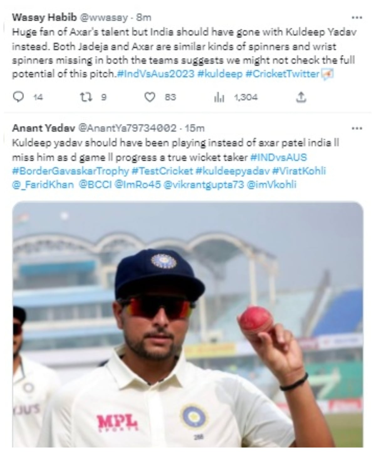 Border Gavaskar Trophy, India vs Australia, pitch Report, Nagpur pitch Report, Nagpur Test, India, Australia, IND vs AUS, Team India, Kuldeep Yadav, Axar Patel, IND vs AUS Cricket, Cricket news in hindi, Cricket news, Cricket, Sports, india vs australia nagpur test, IND vs AUS Test, IND vs AUS 1st Test, india vs australia border gavaskar trophy, India Australia first Test, Team India defensive approach, भारत बनाम ऑस्ट्रेलिया, बॉर्डर गावस्कर ट्रॉफी, पिच रिपोर्ट, नागपुर पिच, कुलदीप यादव