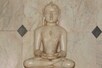 महाराष्ट्र- खुदाई में मिला 12वीं सदी के जैन भगवान कुंथुनाथ की मूर्ति