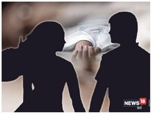 प्रेम करने वाले क्यों कर देते हैं प्रेमिका की क्रूर हत्या-क्या कहते हैं शोध