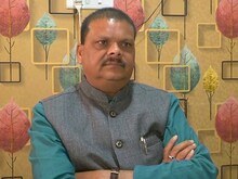 उमा भारती को शराबबंदी पर कांग्रेस विधायक की सलाह, गीदड़ भभकी से नहीं चलेगा काम