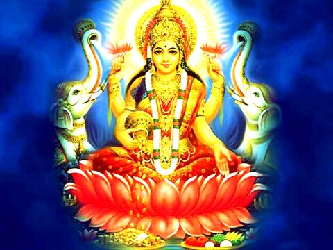 माघ पूर्णिमा का दिन व्रत, स्नान, दान और पूजा पाठ की दृष्टि से काफी महत्वपूर्ण होता है.