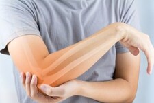 हेल्थ के लिए जरूरी है मैग्नीशियम, इसकी कमी होने पर दिखते हैं ऐसे लक्षण