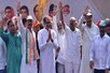 महाराष्ट्र MLC चुनाव: भाजपा-शिंदे सेना को झटका! MVA ने 5 में से 3 सीटें जीतीं