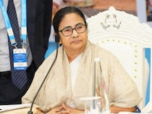 'ममता पर कार्रवाई क्यों नहीं कर रही CBI?' शुभेंदु अधिकारी ने PM को लिखा पत्र