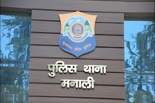 हिमाचल में एक और विदेशी नागरिक की मौत,गर्लफ्रेंड संग मनाली घूमने आया था नयकिता
