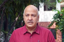 Manish Sisodia's problems increased, after long questioning, ED arrested in money laundering case