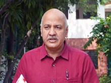 मनीष सिसोदिया को मनी लॉन्ड्रिंग मामले में ED ने किया अरेस्ट, पहले की थी पूछताछ