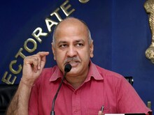 दिल्ली आबकारी नीति घोटालाः मनीष सिसोदिया से फिर होगी पूछताछ, CBI ने भेजा समन
