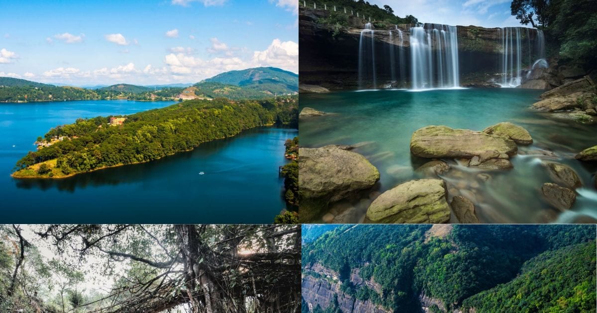 Travel India Advice