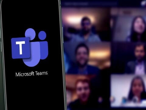 माइक्रोसॉफ्ट ने की Teams प्रीमियम की शुरुआत