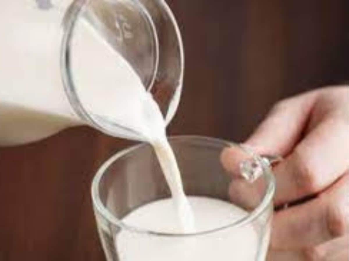milk adulteration, agriculture, Agriculture and Farmer, Dairy Milk, Milk, IIT Madras researchers, 3D paper-based device, new technology, millilitre of the liquid sample, MILK test for adulterants, detergents, soap, hydrogen peroxide, urea, starch, salt, दूध की शुद्धता, दूध में मिलावट की ऐसे करें पहचान, आईआईटी मद्रास, 3डी डिवाइस, दूध की शुद्धता को अब ऐसे परखें