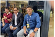 सेंचुरी लगाने को तरसा कप्तान, मैच फिक्सिंग ने कर दिया 99 पर करियर खत्म