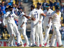 ऑस्ट्रेलिया के खिलाफ आखिरी 2 टेस्ट के लिए टीम की घोषणा