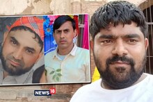 जुनैद और नास‍िर केस: मुस्लिम वोट बैंक को खुश करने को हिंदू समाज पर केस दर्ज कर रही राजस्थान सरकार- VHP