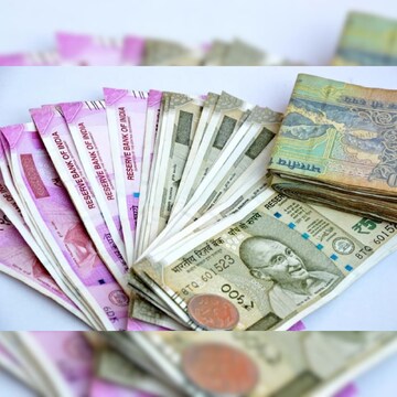 प्रधानमंत्री मुद्रा योजना (PM Mudra Yojana) 