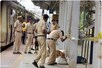 NIA को तालिबानी सदस्य ने भेजा मेल! मुंबई में आतंकी हमले की दी गई धमकी