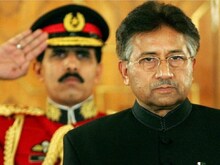 'मुशर्रफ के वक्त कश्मीर मुद्दा सुलझाने के करीब पहुंच गए थे भारत- पाकिस्तान'