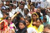 भाजपा का सूफी संवाद महाअभियान, मुसलमानों को जोड़ने की कोशिश हुई तेज