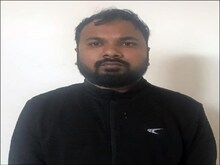 गेमिंग साइट से सट्टेबाजी, 400 करोड़ का लेनदेन, दुबई और D कंपनी से जुड़े तार
