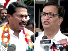 'नाना-बाला' के चक्कर में बुरी तरह फंसी कांग्रेस! महाराष्ट्र में भी रार का आगाज