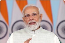 'पहाड़ का पानी और पहाड़ की जवानी पहाड़ के काम नहीं आती' इस धारणा को बदलना है: PM मोदी