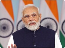 PM मोदी ने डिजिटल पेमेंट को सराहा, कहा- इसने ट्रांजेक्शन को आसान बना दिया