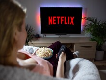 एक भी पैसा दिए बिना चलाएं Netflix, देखिए अपनी मर्जी का कंटेंट