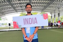 Asian lawn bowls championship : उपविजेता बना भारत, टीम 4 में मुंगेर के चंदन भी रहे शामिल 