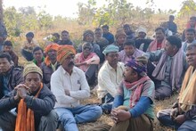 Hazaribagh News : गोतिया देगा कफन, समाज करेगा श्राद्ध में सहयोग, जानें मौत पर आदिवासी समुदाय ने क्या की अनोखी पहल
