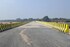 Good News : अब कुछ ही मिनटों में ढुंगेश्वरी से पहुंचेंगे बोधगया, 30 किमी का सफर अब मात्र 9 का, जानिए कैसे 