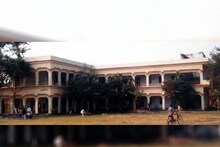 Siwan News :  इग्नू में इस डेट तक करा सकेंगे री-रजिस्ट्रेशन और नामांकन, जल्द उठाएं लाभ