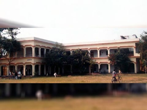इग्नू में रजिस्ट्रेशन के लिए बढ़ी डेट.
