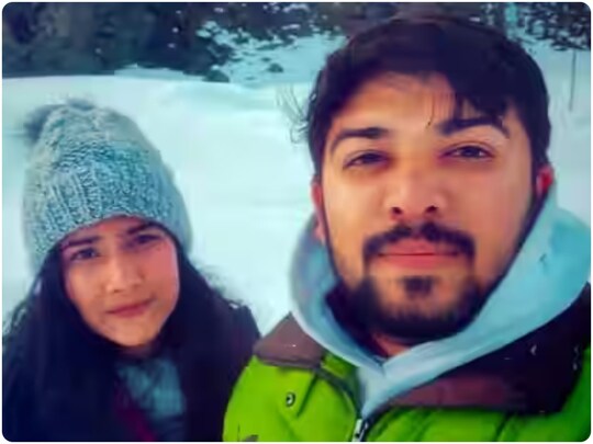 निक्की यादव का शव हत्या के चार दिन बाद 14 फरवरी की सुबह ढाबे के रेफ्रिजरेटर से बरामद किया गया था.(पीटीआई फाइल फोटो)