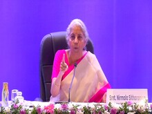 राजस्थान: गहलोत सरकार की पुरानी पेंशन योजना को लग सकता है झटका! जानें वजह