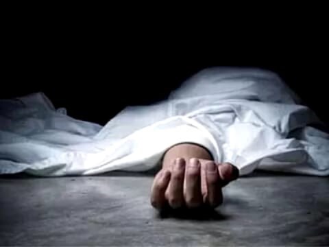 Odisha: अस्पताल से घर ले जा रहे सामुलु पांगी के पत्नी की रास्ते में मौत. (सांकेतिक फोटो)