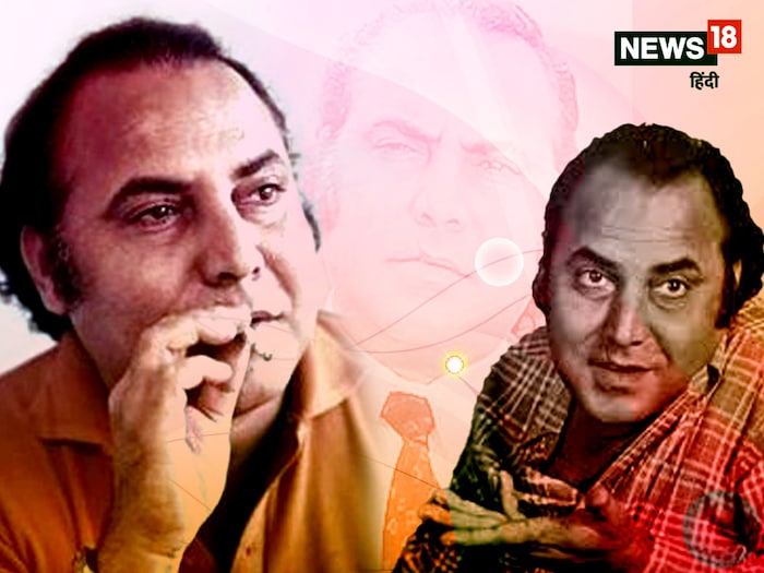 रियल लाइफ में हीरो थे बॉलीवुड के विलेन, रुला देगा एक्टर का अंत, मौत के