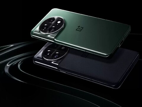 OnePlus का भारत में आज है मेगा इवेंट