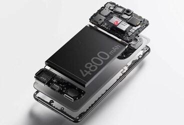  Oppo Reno 8T 5G की बैटरी 4,800mAh की है और यहां 67W फास्ट चार्जिंग सपोर्ट दिया गया है. इस स्मार्टफोन में इन-डिस्प्ले फिंगरप्रिंट सेंसर भी दिया गया है.