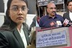 Indore PFI Case: वकील को मिली धमकी- सर तन से जुदा कर देंगे, जानें मामला